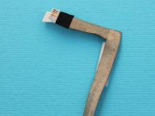 Шлейф матриці до ноутбука Samsung Pn DC02001K800 №4